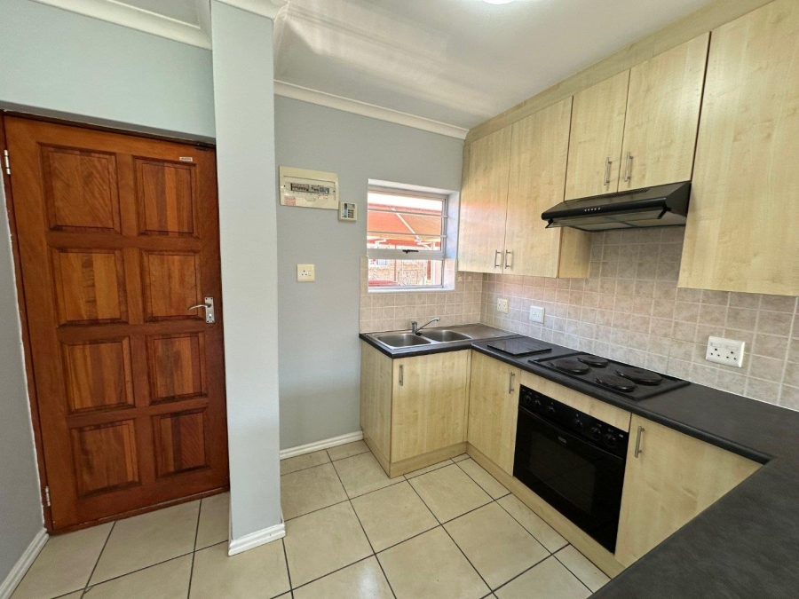 To Let 2 Bedroom Property for Rent in Walmer Heights Eastern Cape